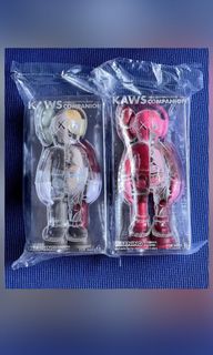 （分類：）位於 。 由 tomwongtk 提交（商品編號 1127969856，圖片 1）。簡介： 。