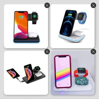 (Category: ) located in . Submitted by qtpitechno (Listing ID 1128028160, Image 1). Description: .