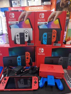 (Category: ) located in . Submitted by gamextreme.sg (Listing ID 1127946433, Image 1). Description: .
