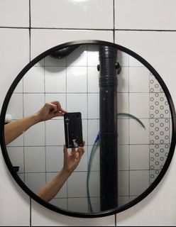 (Category: ) located in . Submitted by milk_tea3 (Listing ID 1127930565, Image 1). Description: .