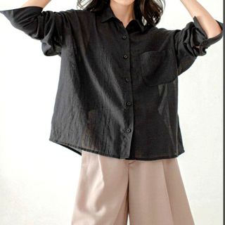 (Kategori: ) berada di . Dikirim oleh prelovedstuff93 (ID iklan 1127953974, Gambar 1). Deskripsi: .
