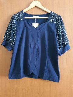 (Category: ) located in . Submitted by jjstore (Listing ID 1127951645, Image 1). Description: .