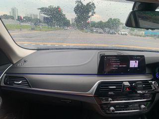 (Category: ) located in . Submitted by wrapworks_singapore (Listing ID 1128054222, Image 1). Description: .