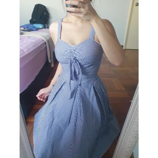 (Category: ) located in . Submitted by tiffanylee (Listing ID 1128025994, Image 1). Description: .