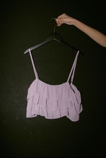 (Category: ) located in . Submitted by shopppbuy (Listing ID 1127996020, Image 1). Description: .