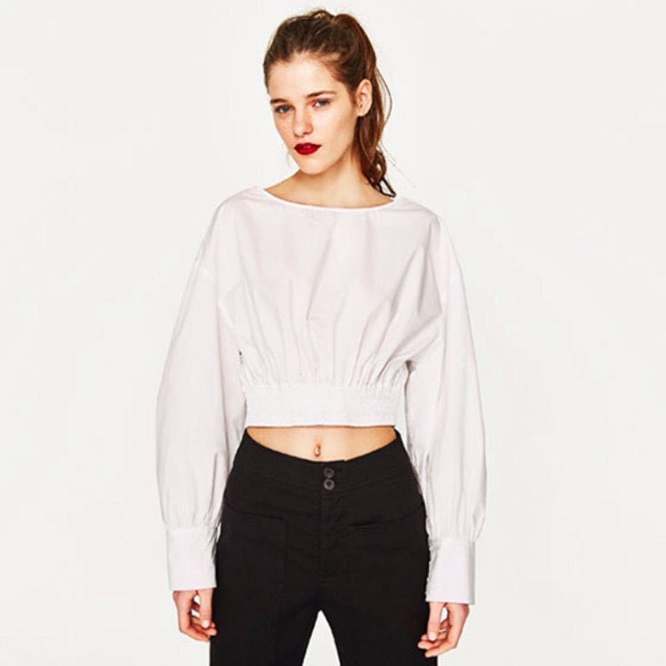 whistlindiesel moletom com capuz