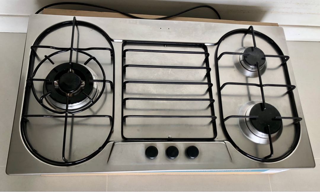 Bosch Hobs Spare Parts Reviewmotors.co