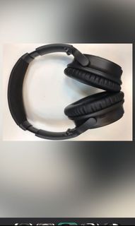 （分類：）位於 。 由 michaelpp 提交（商品編號 1127984206，圖片 1）。簡介： 。