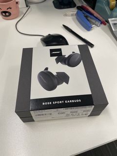 （分類：）位於 。 由 sellingbranditems 提交（商品編號 1128059300，圖片 1）。簡介： 。