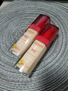 （分類：）位於 。 由 joy_112 提交（商品編號 1127956590，圖片 1）。簡介： 。
