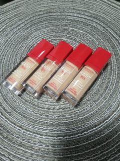 （分類：）位於 。 由 joy_112 提交（商品編號 1127957198，圖片 1）。簡介： 。