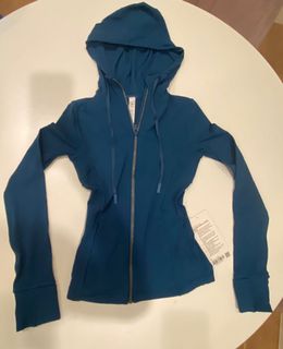 (Category: ) located in . Submitted by chinaida06 (Listing ID 1128056073, Image 1). Description: .