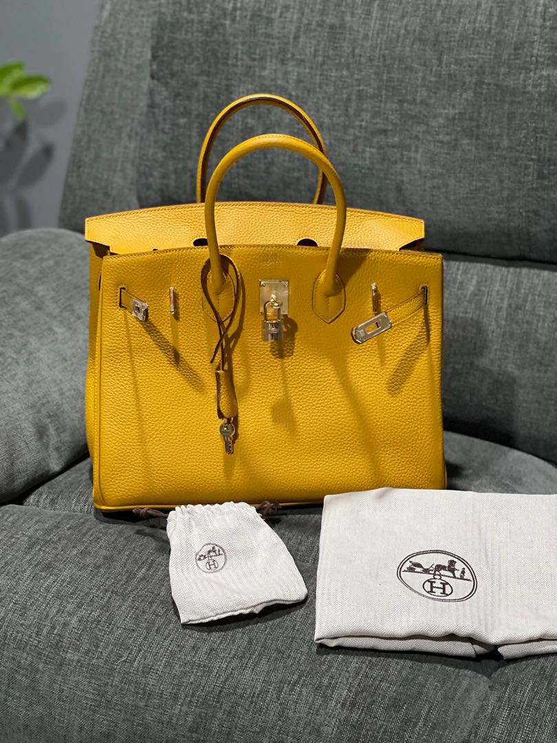 marshmello backpack amazon