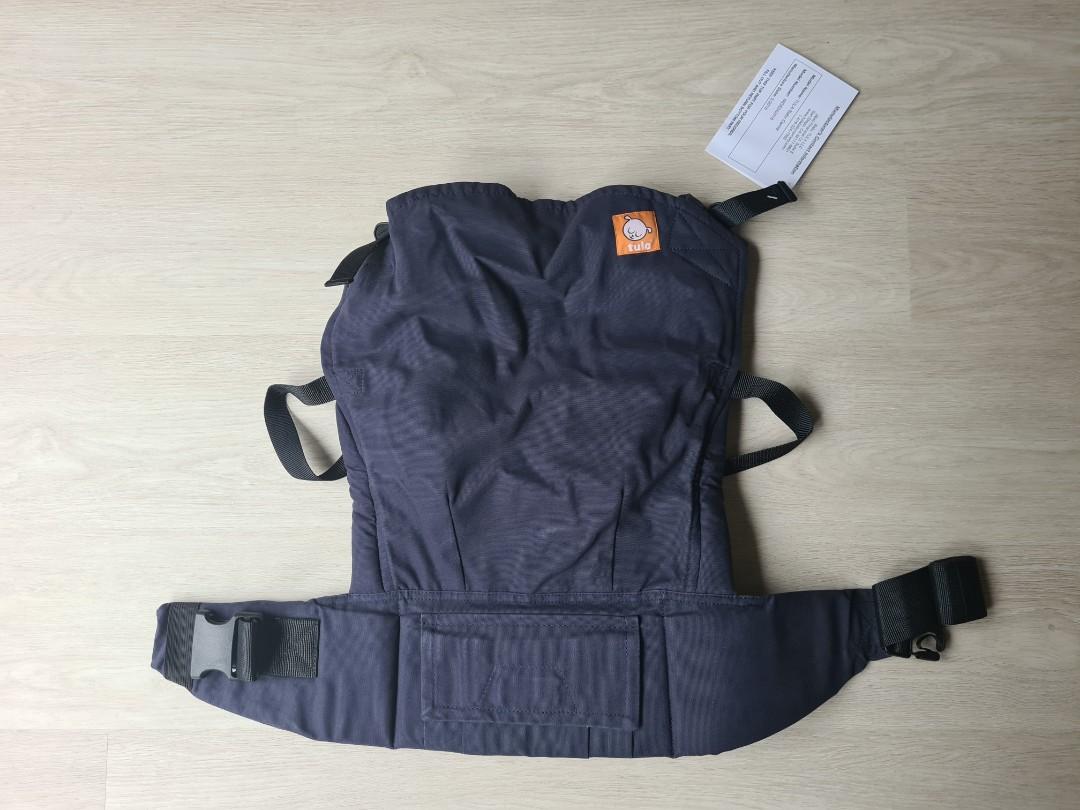 Tula carrier price cheap