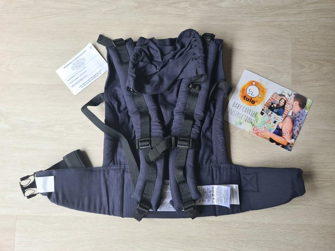 Tula carrier price top