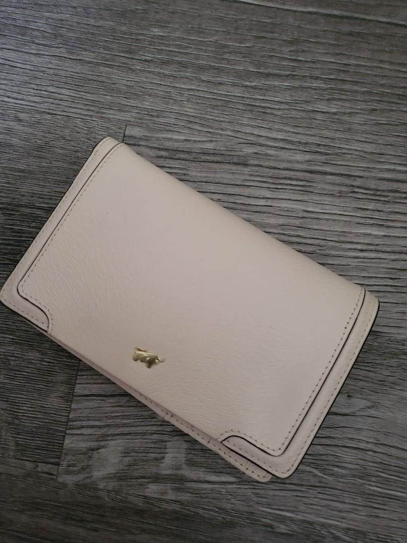 Superstar 2 sale 34