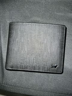 (Category: ) located in . Submitted by techie8888 (Listing ID 1127996762, Image 1). Description: .