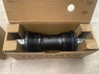 （分類：）位於 。 由 ccf0622 提交（商品編號 1128009805，圖片 1）。簡介： 。