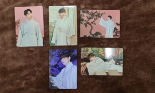 (Category: ) located in . Submitted by 613baf_bangtan (Listing ID 1127948627, Image 1). Description: .