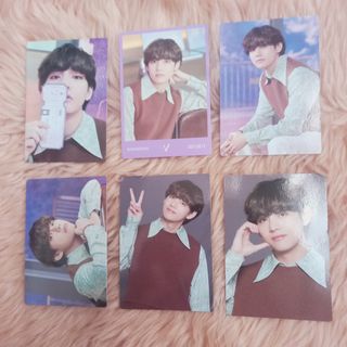 (Category: ) located in . Submitted by peachybora (Listing ID 1128051996, Image 1). Description: .