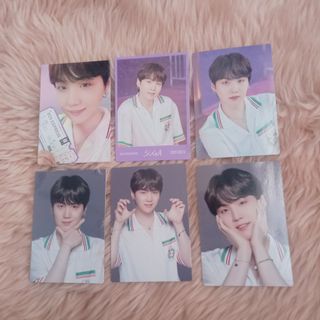 (Category: ) located in . Submitted by peachybora (Listing ID 1128051774, Image 1). Description: .