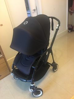 （分類：）位於 。 由 komatuna 提交（商品編號 1127946070，圖片 1）。簡介： 。