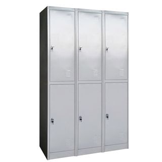 (Category: ) located in . Submitted by theworthystore (Listing ID 1128087629, Image 1). Description: .
