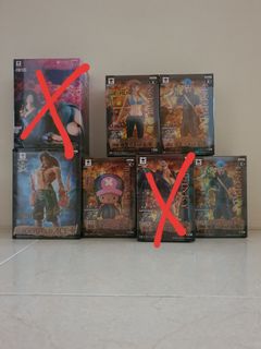 Bundle Offer! Collection item 3
