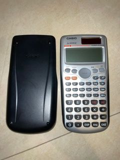 （分類：）位於 。 由 elisha1234 提交（商品編號 1128027392，圖片 1）。簡介： 。