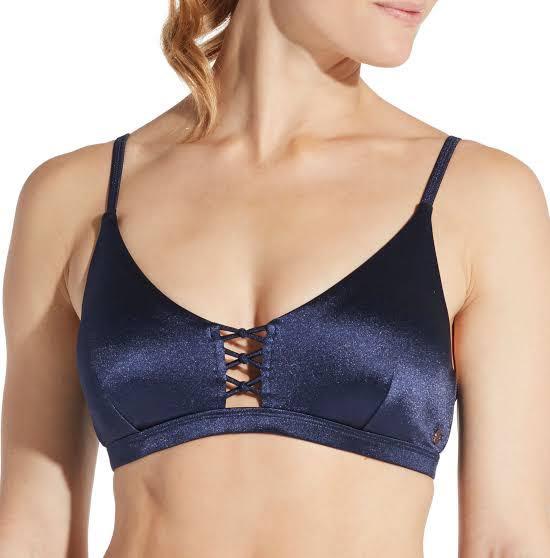 Calia by carrie swimsuits new arrivals