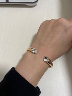 （分類：）位於 。 由 anna.law 提交（商品編號 1128053664，圖片 1）。簡介： 。