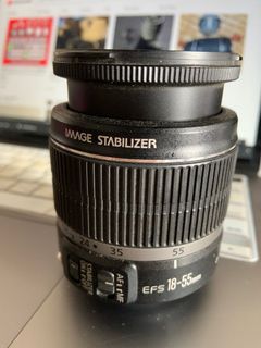 （分類：）位於 。 由 kino36745 提交（商品編號 1127934536，圖片 1）。簡介： 。