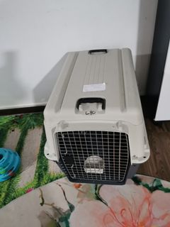 (Category: ) located in . Submitted by 123catluv (Listing ID 1128021560, Image 1). Description: .