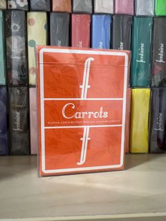 （分類：）位於 。 由 Eight.Sharp.Corners 提交（商品編號 1128087438，圖片 1）。簡介： 。