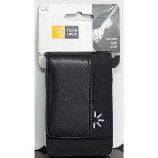 (Category: ) located in . Submitted by henzelhannah (Listing ID 1128034285, Image 1). Description: .