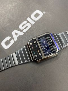 （分類：）位於 。 由 trendywatch 提交（商品編號 1127987858，圖片 1）。簡介： 。