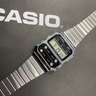 （分類：）位於 。 由 trendywatch 提交（商品編號 1127988101，圖片 1）。簡介： 。