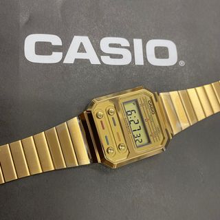 （分類：）位於 。 由 trendywatch 提交（商品編號 1127988314，圖片 1）。簡介： 。