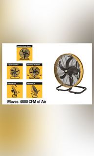 (Category: ) located in . Submitted by windbase (Listing ID 1128077049, Image 1). Description: .