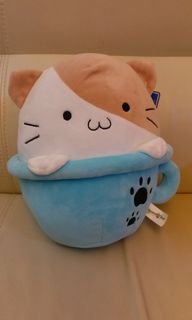 （分類：）位於 。 由 st_chew 提交（商品編號 1128052165，圖片 1）。簡介： 。