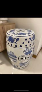 (Category: ) located in . Submitted by pippawippa (Listing ID 1127970502, Image 1). Description: .