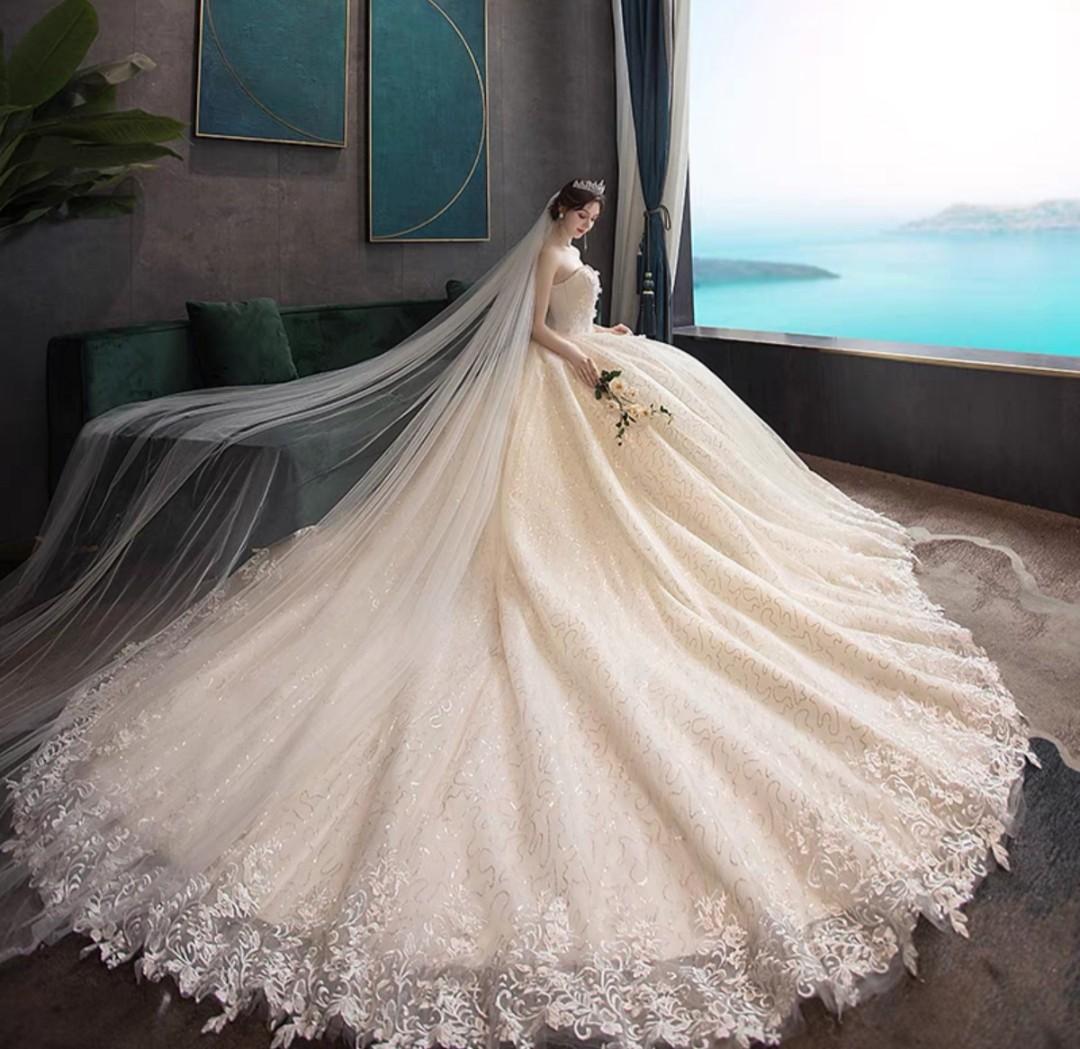 long sundresses amazon