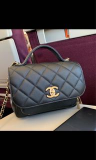 （分類：）位於 。 由 fcying_ 提交（商品編號 1127946876，圖片 1）。簡介： 。