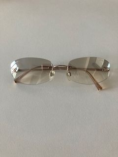 （分類：）位於 。 由 hamakay 提交（商品編號 1128049368，圖片 1）。簡介： 。