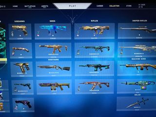 (Category: ) located in . Submitted by gaming_station (Listing ID 1128012650, Image 1). Description: .