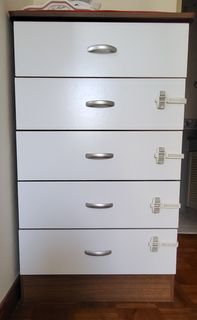 (Category: ) located in . Submitted by sg1228 (Listing ID 1128005200, Image 1). Description: .