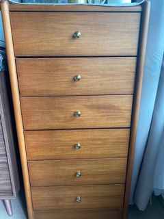 (Category: ) located in . Submitted by shikki (Listing ID 1127967608, Image 1). Description: .