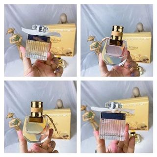 （分類：）位於 。 由 kiko2468 提交（商品編號 1127937161，圖片 1）。簡介： 。