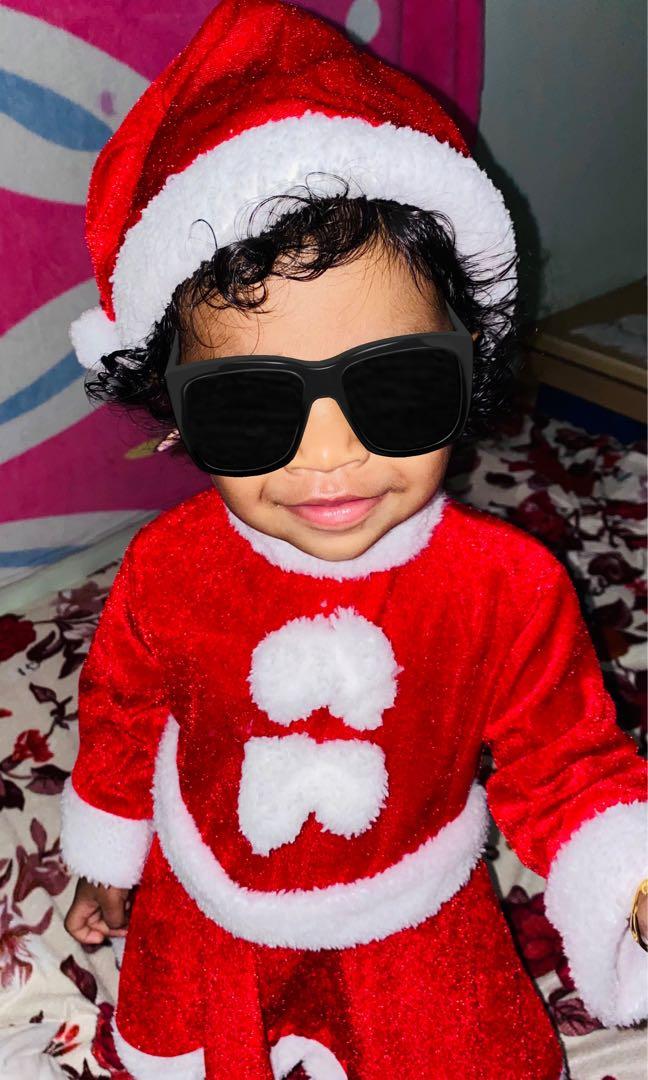 Christmas outfit for 3 year old boy online