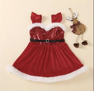 (Category: ) located in . Submitted by iloveshopping (Listing ID 1128043116, Image 1). Description: .
